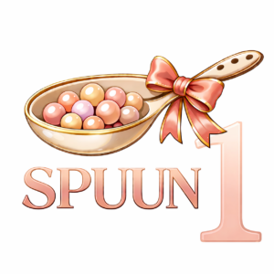 1 SPUUN