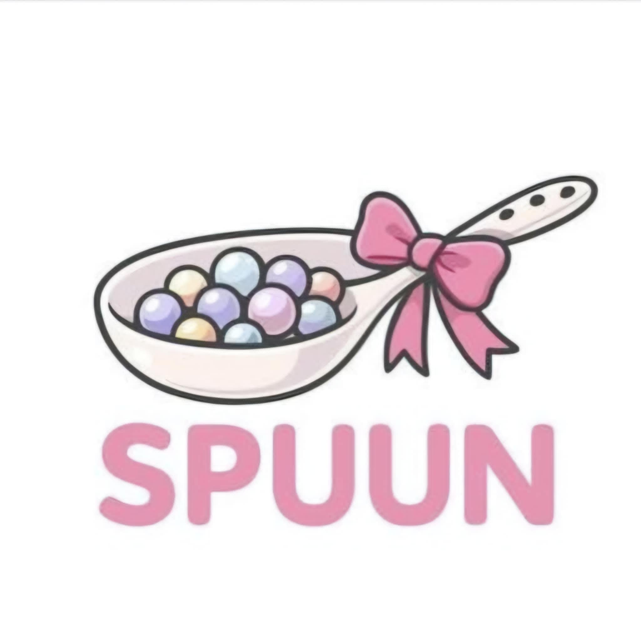 Spuun