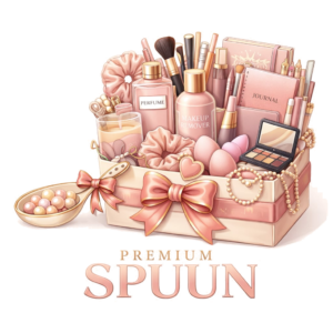 PREMIUM SPUUN