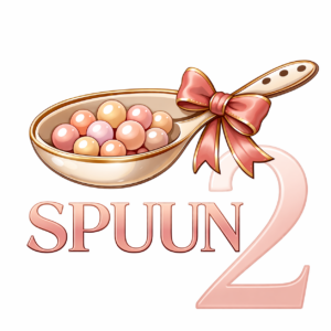 2 SPUUNI