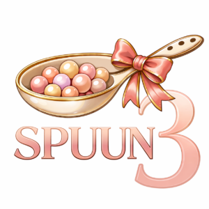 3 SPUUNI