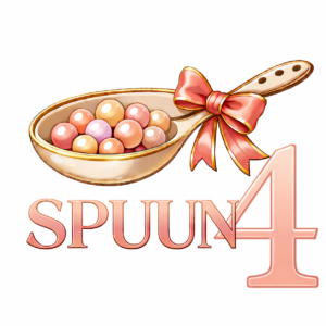 4 SPUUNI