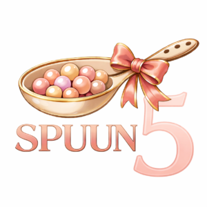 5 SPUUNI