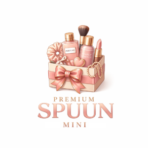 PREMIUM SPUUN MINI
